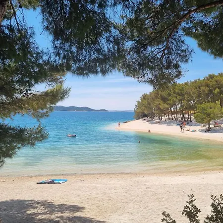 Mobile Sirena * Drage