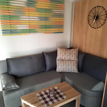 Mobile Sirena * Drage