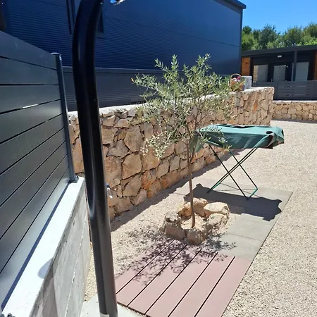 Mobile Sirena * Drage