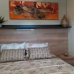 펜션 Mobile Sirena 드라게
