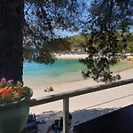 Mobile Sirena