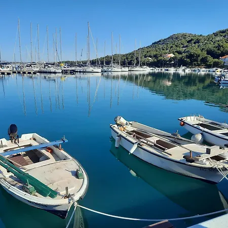 Σπίτι διακοπών Mobile Sirena *