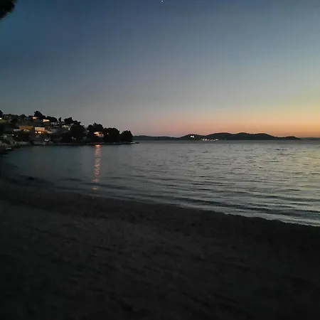 Mobile Sirena * Drage