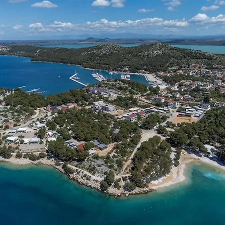 Mobile Sirena * Drage