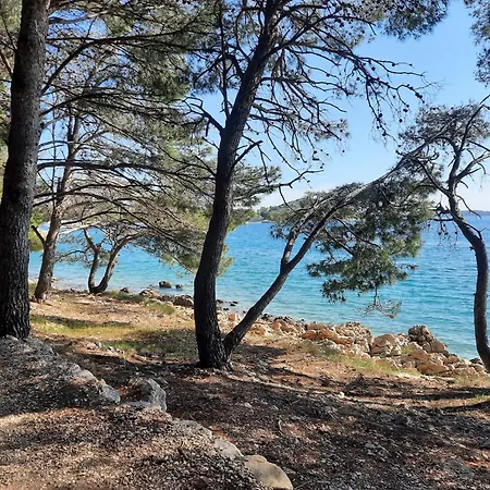 Mobile Sirena Σπίτι διακοπών *