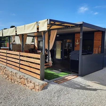 Mobile Sirena * Drage