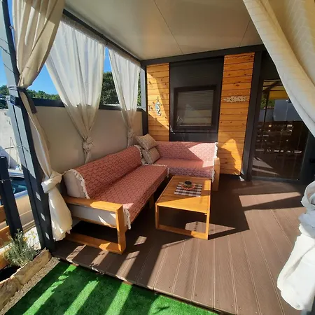 Mobile Sirena * Drage