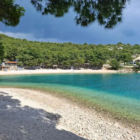Mobile Sirena * Drage