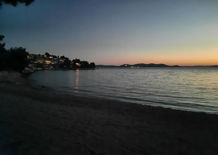 Mobile Sirena * Drage