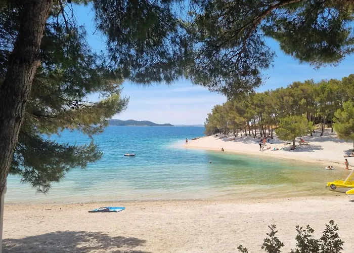 Mobile Sirena * Drage