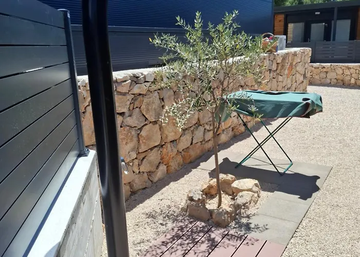 Mobile Sirena * Drage